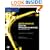 Beginning Game Programming