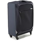 Samsonite B-Lite   Spinner 77/28 Bagage Synthétiqu