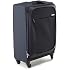 Samsonite B-Lite   Spinner 77/2