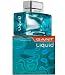 Gant Liquid Eau de Toilette 100ml