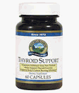 Thyroid Support (60)