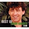 Best Of Claude Barzotti (Coffret 3 CD)