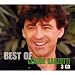 Best Of Claude Barzotti (Coffret 3 CD)