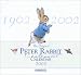 2002 Calendar Peter Rabbit