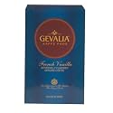 French Vanilla Coffee Pods