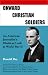 Onward Christian Soldiers: An American Journalist's Dissident Look at World War II