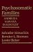 Psychosomatic Families: Anorexia Nervosa in Context