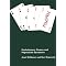 Information Processing in Socio-Economic and Biological  Systems 1