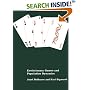Evolutionary Games and Population Dynamics