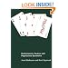 Evolutionary Games and Population Dynamics