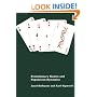 Evolutionary Games and Population Dynamics
