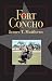 Fort Concho: A History and a Guide (Fred Rider Cotton Popular History Series)