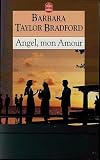 Angel, mon amour