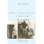Letters I Never Mailed: Clues to a Life by Alec Wilder (Eastman Studies in Music)