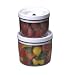Black & Decker Vacuum sealer, VS200