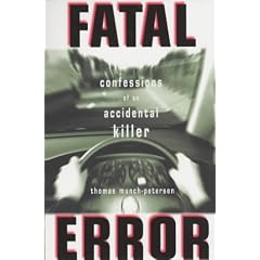 Fatal Error