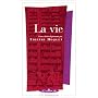 La vie