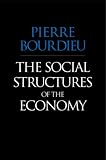 Review Polity Press  / The Social Structures of the Economy