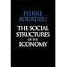 The Social Structures of the Economy