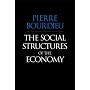 The Social Structures of the Economy