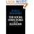The Social Structures of the Economy