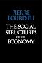 The Social Structures of the Economy