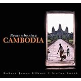 remembering cambodia travel