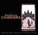 Remembering Cambodia (Travel) width=
