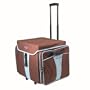 Rubbermaid Craftainers 3E46 Large Portable Organizer