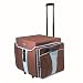Rubbermaid Craftainers 3E46 Large Portable Organizer