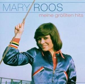 Mary Roos - Das Hat Die Welt Noch Nicht Erlebt Lyrics - Zortam Music