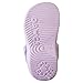 Toddlers' Dawgs 3-Strap Sandals