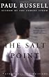 The Salt Point (Stonewall Inn Editions)