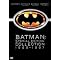 Spider- Man, Batman und Daredevil