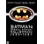 Batman: Special Edition Collection 1989-1997 (8 DVDs)