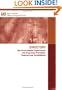 Directory of Non Governmental Organizations and Drug Abuse Prevention, Treatment and Rehabilitation