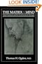 The Matrix of the Mind: Object Relations and the Psychoanalytic Dialogue