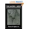 The Matrix of the Mind: Object Relations and the Psychoanalytic Dialogue