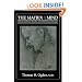 The Matrix of the Mind: Object Relations and the Psychoanalytic Dialogue