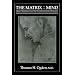 Matrix Mind Relations Psychoanalytic Dialogue