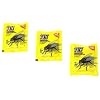 Victor M383 Fly Magnet Bait 3-Pk