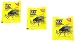 Fly Magnet Bait 3 Pack