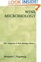 Wine Microbiology (Chapman & Hall Enology Library)