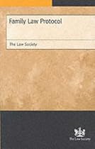 Family Law Protocol