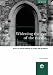 Widening the Eye of the Needle: Access to Church Buildings for People with Disabilities (Conservation & mission)