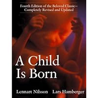 A Child Is Born