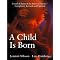 Great books for expectant moms AND dads!