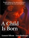 A Child Is Born