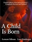 A Child Is Born