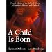 A Child Is Born